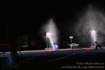 IMG_8932.JPG