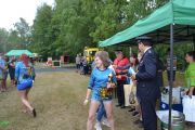 m_DSC_0634.JPG