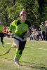 m_IMGP0987.jpg