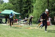 m_DSC_0693.JPG