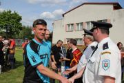 IMG_4174.JPG