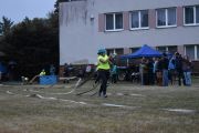 m_DSC_1357.jpg