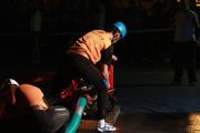 IMG_8998.JPG