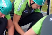m_DSC_0548.jpg