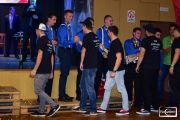 m_DSC_2080.jpg