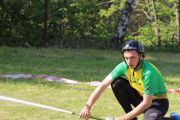 IMG_3776.JPG