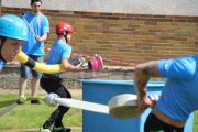 IMG_3516.JPG