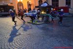 DSC_0864.jpg