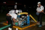 IMG_5264.jpg