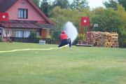 m_MDSC_0001-26.jpg