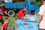 IMG_3992.JPG