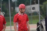 m_DSC_0954.jpg
