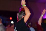 m_VDSC_0111.jpg