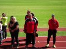 m_DSCF1387.JPG