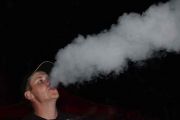 m_DSC_1385.jpg