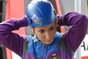 m_DSC_1027.jpg
