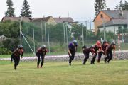 m_DSC_1114.jpg