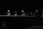 IMG_9168.JPG