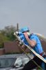 m_DSC_0781.jpg