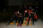 IMG_5121.jpg