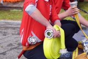 m_DSC_0589.jpg