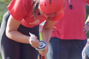 m_MDSC_0001-15.jpg