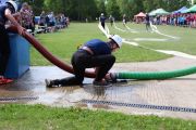 m_IMG_0994.JPG