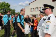 IMG_4171.JPG