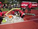 m_DSCF1426.JPG