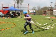 IMG_0924.JPG