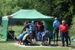 m_DSC_0738.JPG