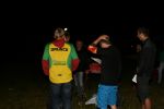 IMG_5488.jpg