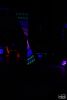 m_DSC_1775.jpg