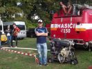 m_DSCF1563.JPG