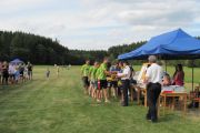 IMG_4932.JPG