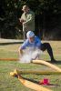 m_IMGP1076.jpg