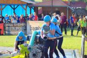 m_DSC_0953.jpg