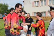 IMG_4146.JPG