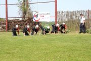 m_IMG_1255.JPG