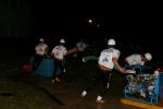 IMG_5267.jpg