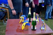 m_NDSC_0001-96.jpg